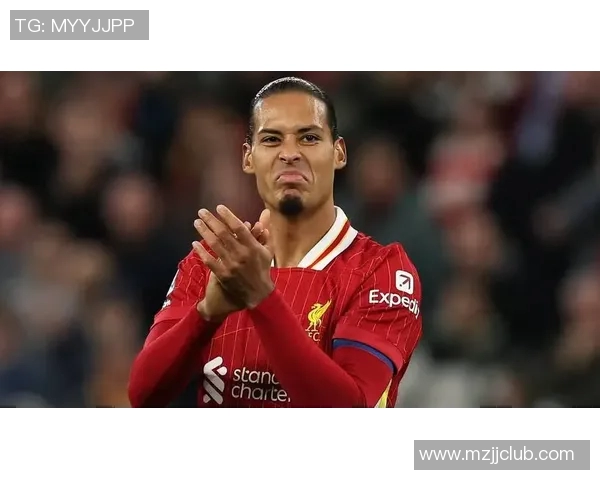 足球最佳后卫评选揭晓谁将成为历史上最伟大的防守者