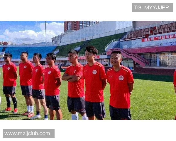 西藏足球的崛起与发展探索在高原之上的激情与梦想 西藏足球的崛起与发展探索在高原之上的激情与梦想