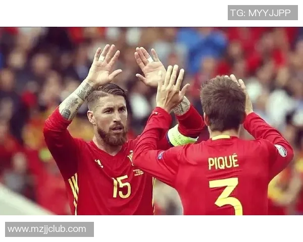 西班牙足球的辉煌历史与未来发展展望分析 西班牙足球的辉煌历史与未来发展展望分析