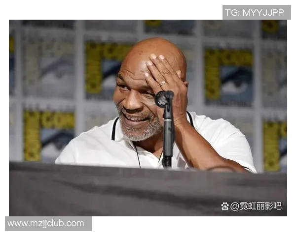 泰森与特种兵的巅峰对决谁能在战斗中胜出揭秘力量与技巧的较量