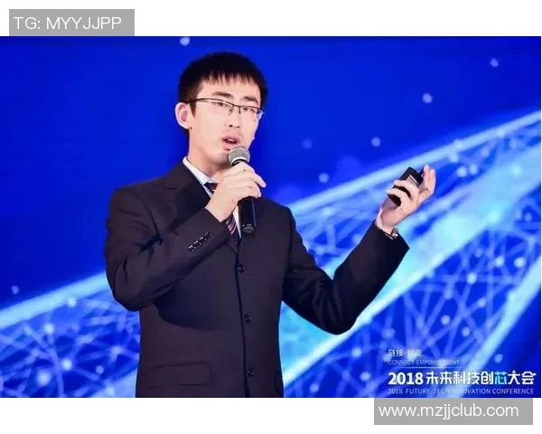 达占巴对决分析与战术解析深入探讨双方实力与未来发展潜力