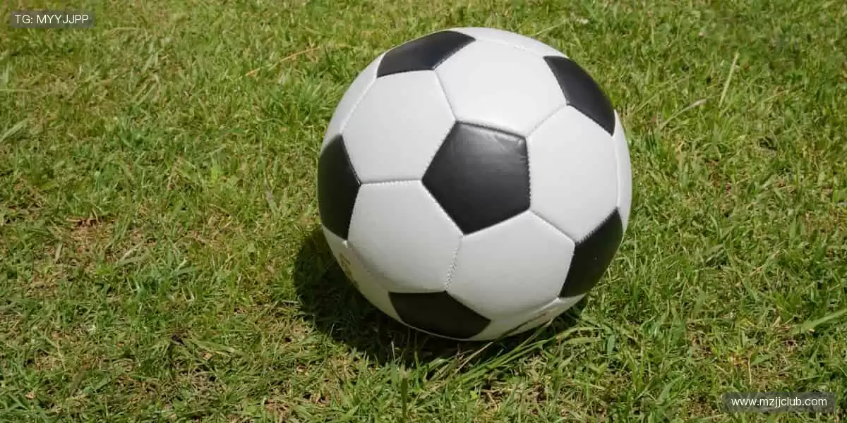 🎁把赛场带回家，让热爱触手可及！