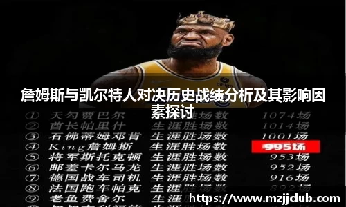 九游体育官网
