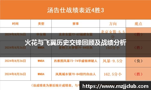 九游体育平台