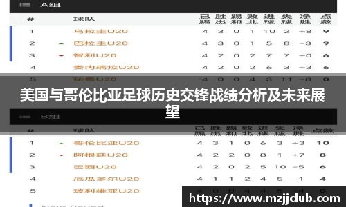 九游体育
