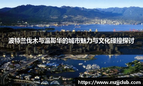 九游体育平台