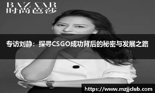 九游体育