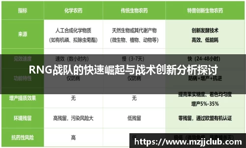 九游体育官网