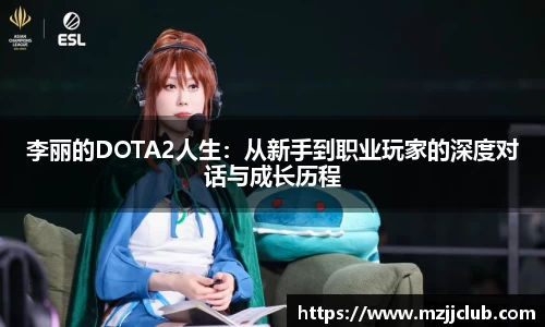 九游体育官网