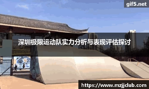 深圳极限运动队实力分析与表现评估探讨